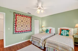 2641 Gately Dr W, West Palm Beach, FL 33415 - Photo 23