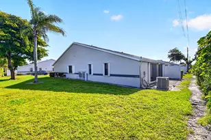 2641 Gately Dr W, West Palm Beach, FL 33415 - Photo 35
