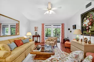 2641 Gately Dr W, West Palm Beach, FL 33415 - Photo 13
