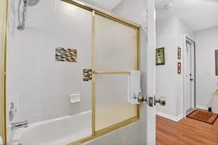2641 Gately Dr W, West Palm Beach, FL 33415 - Photo 21