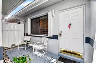 2641 Gately Dr W, West Palm Beach, FL 33415 - Photo 3