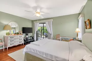 2641 Gately Dr W, West Palm Beach, FL 33415 - Photo 25