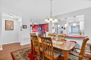 2641 Gately Dr W, West Palm Beach, FL 33415 - Photo 11