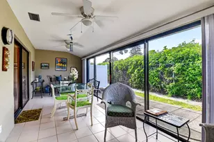 2641 Gately Dr W, West Palm Beach, FL 33415 - Photo 31