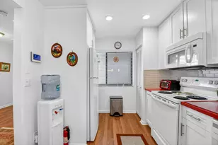 2641 Gately Dr W, West Palm Beach, FL 33415 - Photo 19