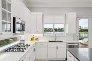 205 Via Condado Way, Palm Beach Gardens, FL 33418 - Photo 11