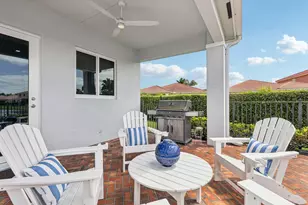 205 Via Condado Way, Palm Beach Gardens, FL 33418 - Photo 13
