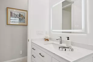 205 Via Condado Way, Palm Beach Gardens, FL 33418 - Photo 29