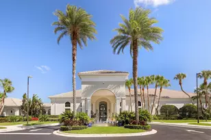 205 Via Condado Way, Palm Beach Gardens, FL 33418 - Photo 47