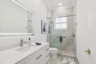 205 Via Condado Way, Palm Beach Gardens, FL 33418 - Photo 27