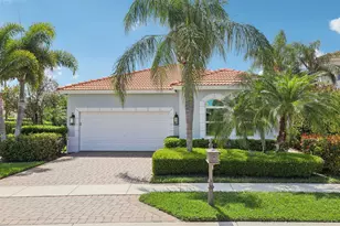 205 Via Condado Way, Palm Beach Gardens, FL 33418 - Photo 3
