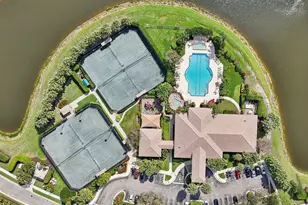 205 Via Condado Way, Palm Beach Gardens, FL 33418 - Photo 43
