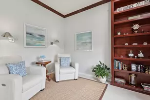 205 Via Condado Way, Palm Beach Gardens, FL 33418 - Photo 33