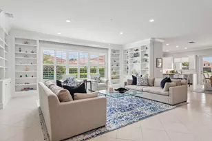 205 Via Condado Way, Palm Beach Gardens, FL 33418 - Photo 5