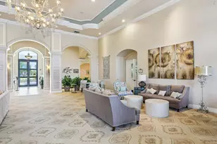 205 Via Condado Way, Palm Beach Gardens, FL 33418 - Photo 49