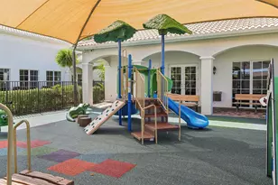 205 Via Condado Way, Palm Beach Gardens, FL 33418 - Photo 57