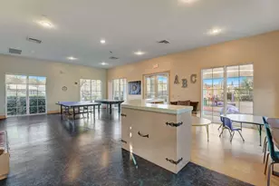 205 Via Condado Way, Palm Beach Gardens, FL 33418 - Photo 55