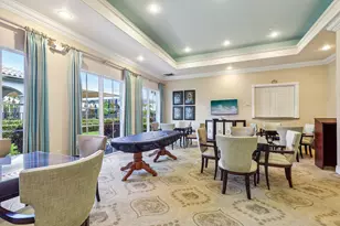 205 Via Condado Way, Palm Beach Gardens, FL 33418 - Photo 51