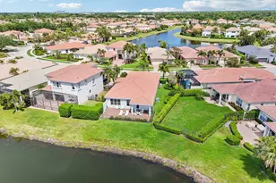 205 Via Condado Way, Palm Beach Gardens, FL 33418 - Photo 39