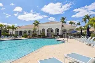 205 Via Condado Way, Palm Beach Gardens, FL 33418 - Photo 45