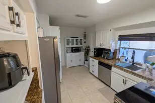 11640 NW 32nd Manor, Sunrise, FL 33323 - Photo 15