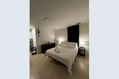 11640 NW 32nd Manor, Sunrise, FL 33323 - Photo 29