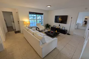 11640 NW 32nd Manor, Sunrise, FL 33323 - Photo 13