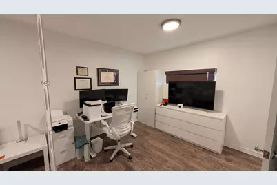 11640 NW 32nd Manor, Sunrise, FL 33323 - Photo 23