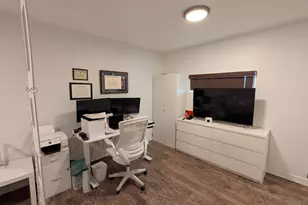 11640 NW 32nd Manor, Sunrise, FL 33323 - Photo 23