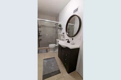 11640 NW 32nd Manor, Sunrise, FL 33323 - Photo 31