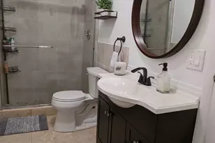 11640 NW 32nd Manor, Sunrise, FL 33323 - Photo 31