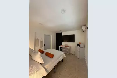 11640 NW 32nd Manor, Sunrise, FL 33323 - Photo 33