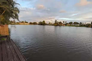 11640 NW 32nd Manor, Sunrise, FL 33323 - Photo 9
