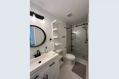 11640 NW 32nd Manor, Sunrise, FL 33323 - Photo 35