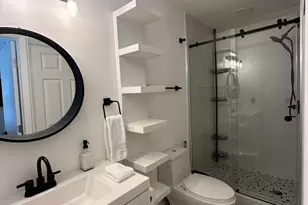 11640 NW 32nd Manor, Sunrise, FL 33323 - Photo 35