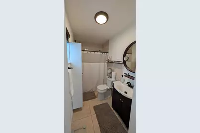 11640 NW 32nd Manor, Sunrise, FL 33323 - Photo 21