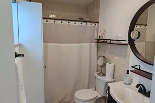 11640 NW 32nd Manor, Sunrise, FL 33323 - Photo 21