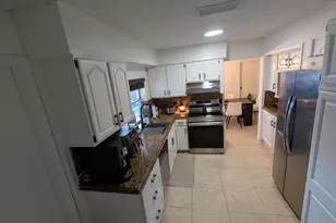 11640 NW 32nd Manor, Sunrise, FL 33323 - Photo 17