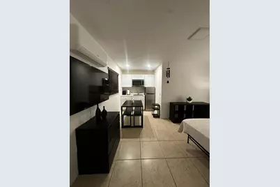 11640 NW 32nd Manor, Sunrise, FL 33323 - Photo 27