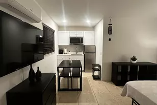 11640 NW 32nd Manor, Sunrise, FL 33323 - Photo 27