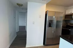 9682 Fontainebleau Blvd, Miami, FL 33172 - Photo 5