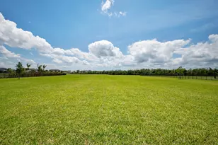 20060 SE Bridgewater Dr, Jupiter, FL 33458 - Photo 49