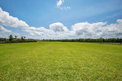 20060 SE Bridgewater Drive, Jupiter, FL 33458 - Photo 49