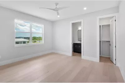 20060 SE Bridgewater Drive, Jupiter, FL 33458 - Photo 41