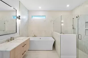 20060 SE Bridgewater Dr, Jupiter, FL 33458 - Photo 29