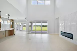 20060 SE Bridgewater Dr, Jupiter, FL 33458 - Photo 17