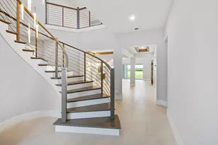 20060 SE Bridgewater Dr, Jupiter, FL 33458 - Photo 7