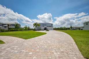 20060 SE Bridgewater Dr, Jupiter, FL 33458 - Photo 5