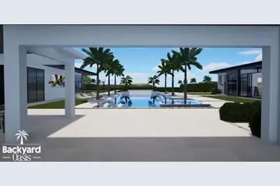 20060 SE Bridgewater Drive, Jupiter, FL 33458 - Photo 57