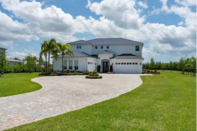 20060 SE Bridgewater Drive, Jupiter, FL 33458 - Photo 3